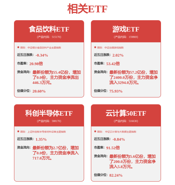 配资平台网址 走进儿童内容行业“准独角兽”——玩的就是撒欢儿